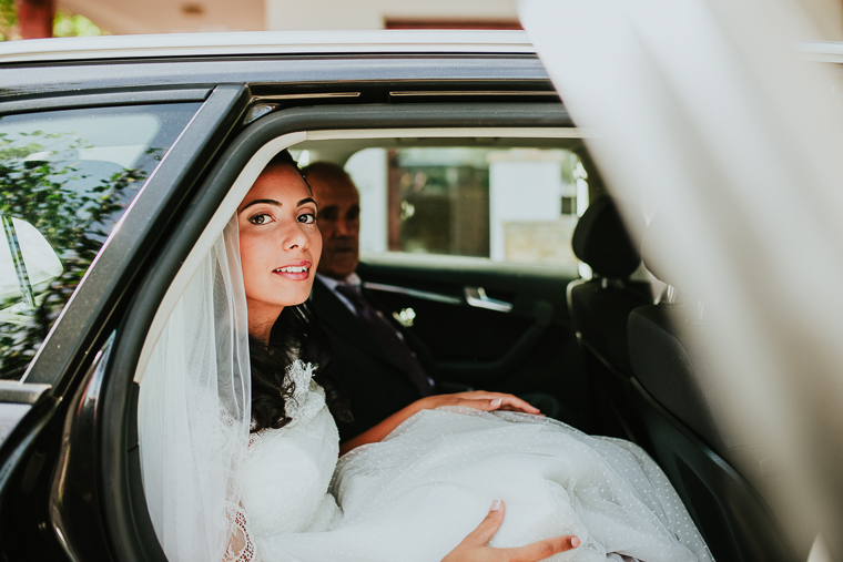 234__Maura♥Beniamino_Silvia Taddei Sardinia Destination Wedding 41.jpg